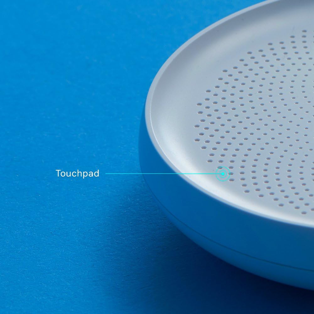 dodow-sleep-aid-device---trusted-by-over-500000-users-for-faster-sleep-8