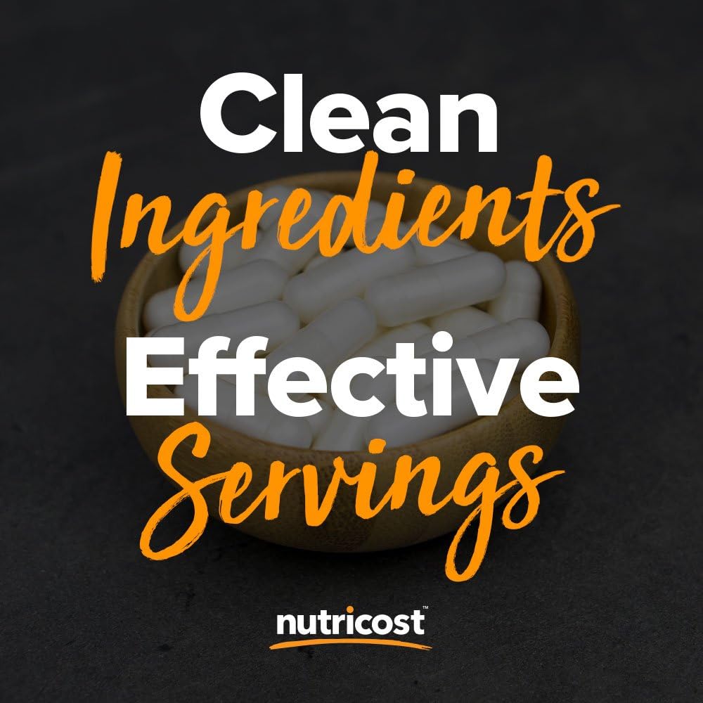 250-vegetarian-capsules-of-nutricost-natural-caffeine-200mg---gluten-free-non-gmo-formula-7