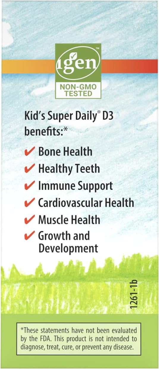 carlson-kids-super-daily-d3---vegetarian-liquid-vitamin-d-drops-for-kids---600-iu-per-drop---unflavored---90-drops-2