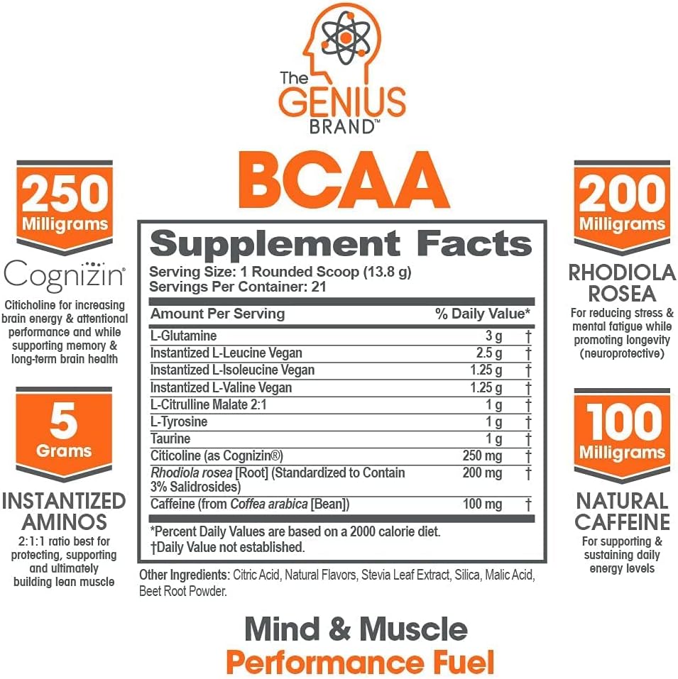 genius-brand-smart-muscle-building-bundle-genius-pre-bcaa-muscle-builder---boost-performance-growth-3