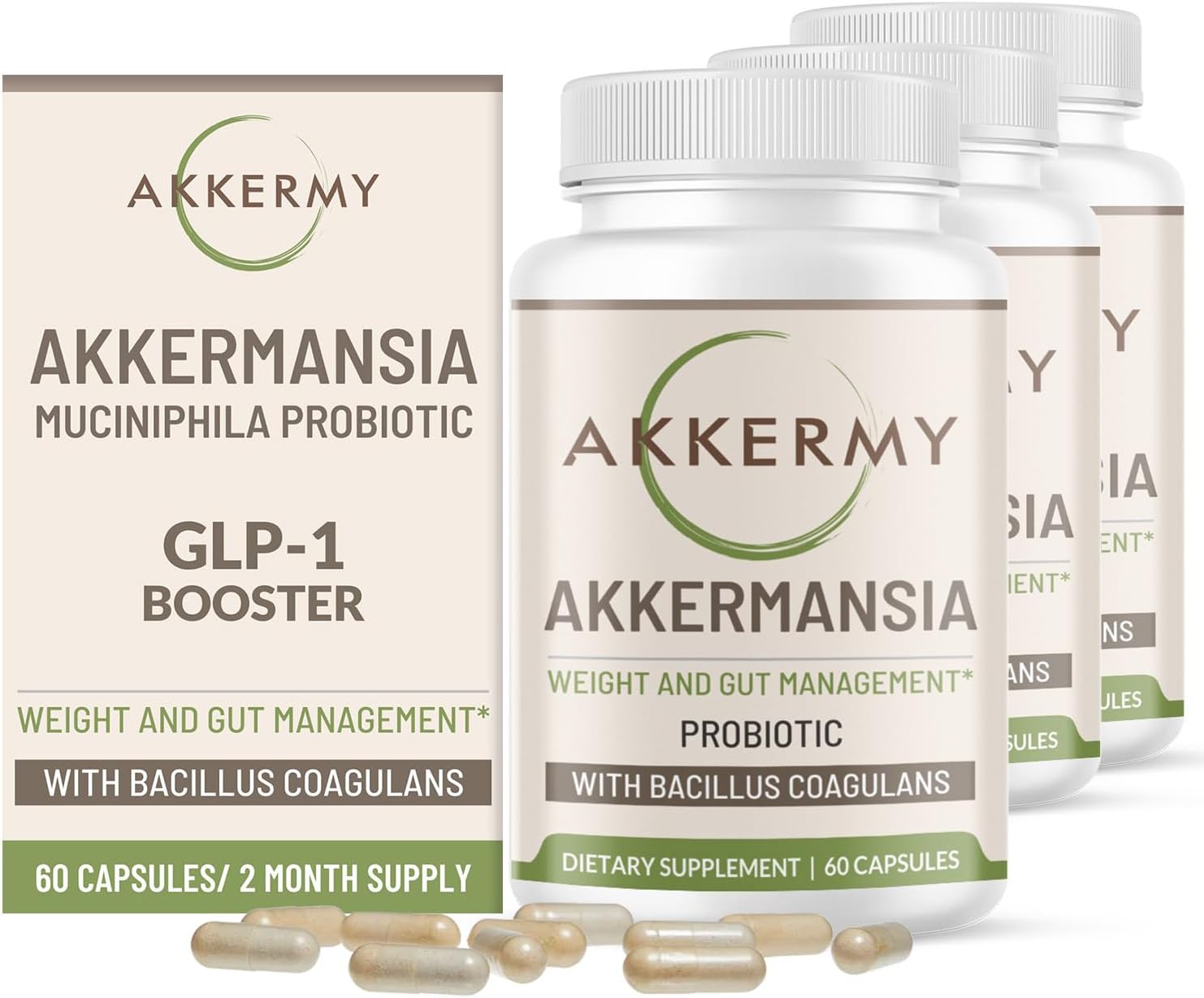 akkermy-akkermansia-probiotic-capsules-supports-healthy-weight-with-glp-1-boost-180-day-supply-with-bacillus-coagulans-vitamins-b2-d3-chromium-sibo-friendly-vegan-gluten-free-formula-1