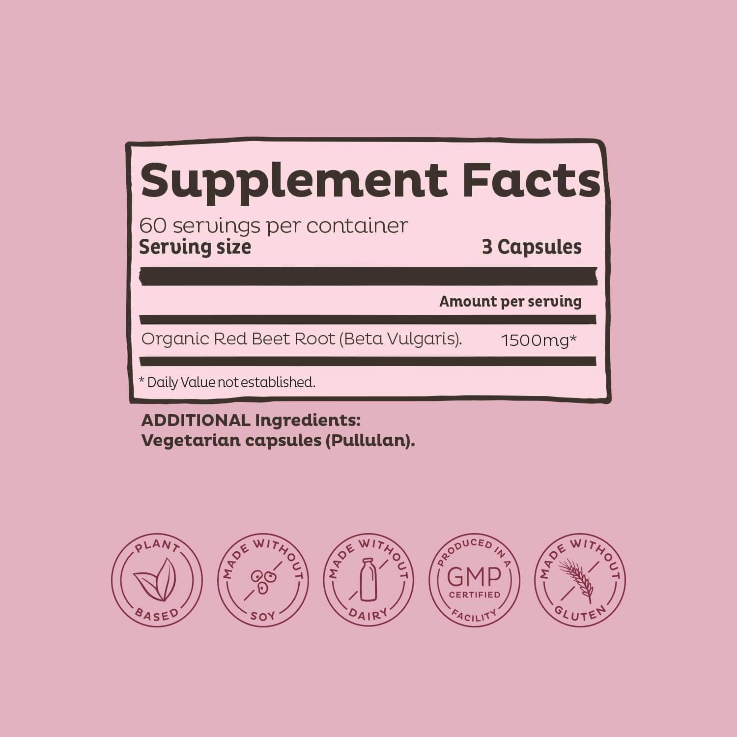 organic-beet-root-powder-and-capsules-combo---kos-brand-7