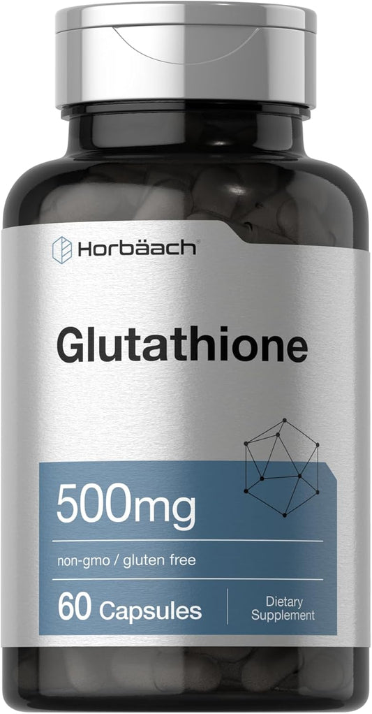 500mg-reduced-glutathione-supplement-60-capsules-non-gmo-gluten-free-by-horbach-1