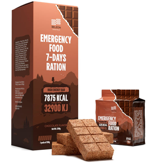 emergency-food-supply-7-day-chocolate-biscuit-bars-mre-meals-kit---20-years-shelf-life-for-camping-hiking-1