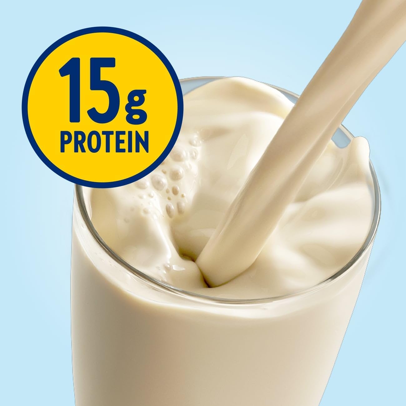 glucerna-hunger-smart-shake-diabetic-drink-for-blood-sugar-support-15g-protein-180-calories-classic-vanilla-flavor-10-oz-bottle-pack-of-6-3