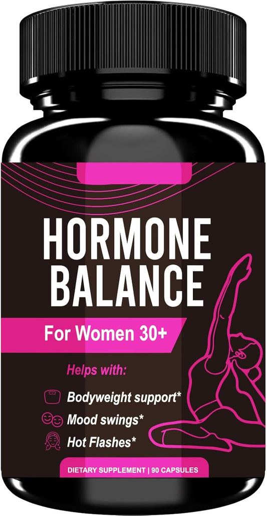 natural-hormone-balance-support-for-women---60-capsules---promotes-weight-loss-pms-relief-and-menopause-support-1