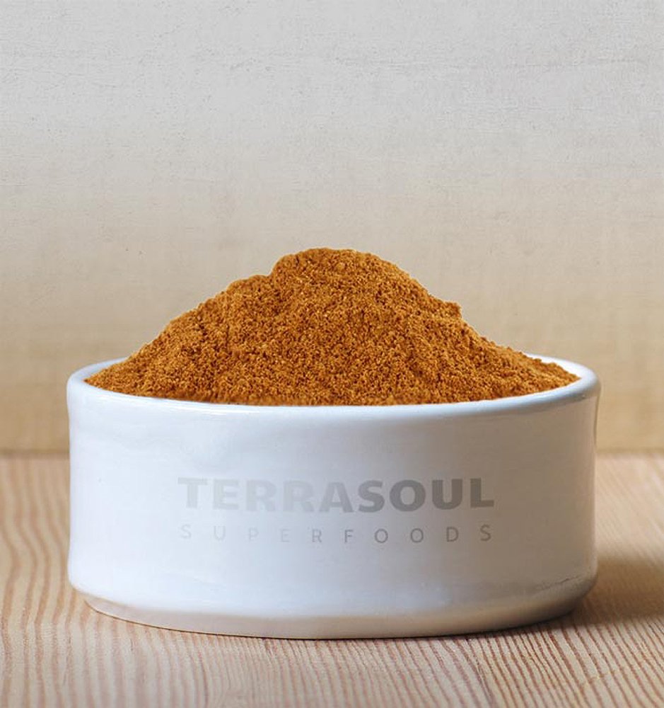 organic-terrasoul-superfoods-mangosteen-fruit-powder---12-ounces-3