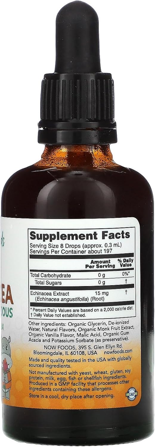 now-foods-kids-liquid-echinacea-supplement-with-dropper---immune-system-support-for-kids---2-fl-ounce-4
