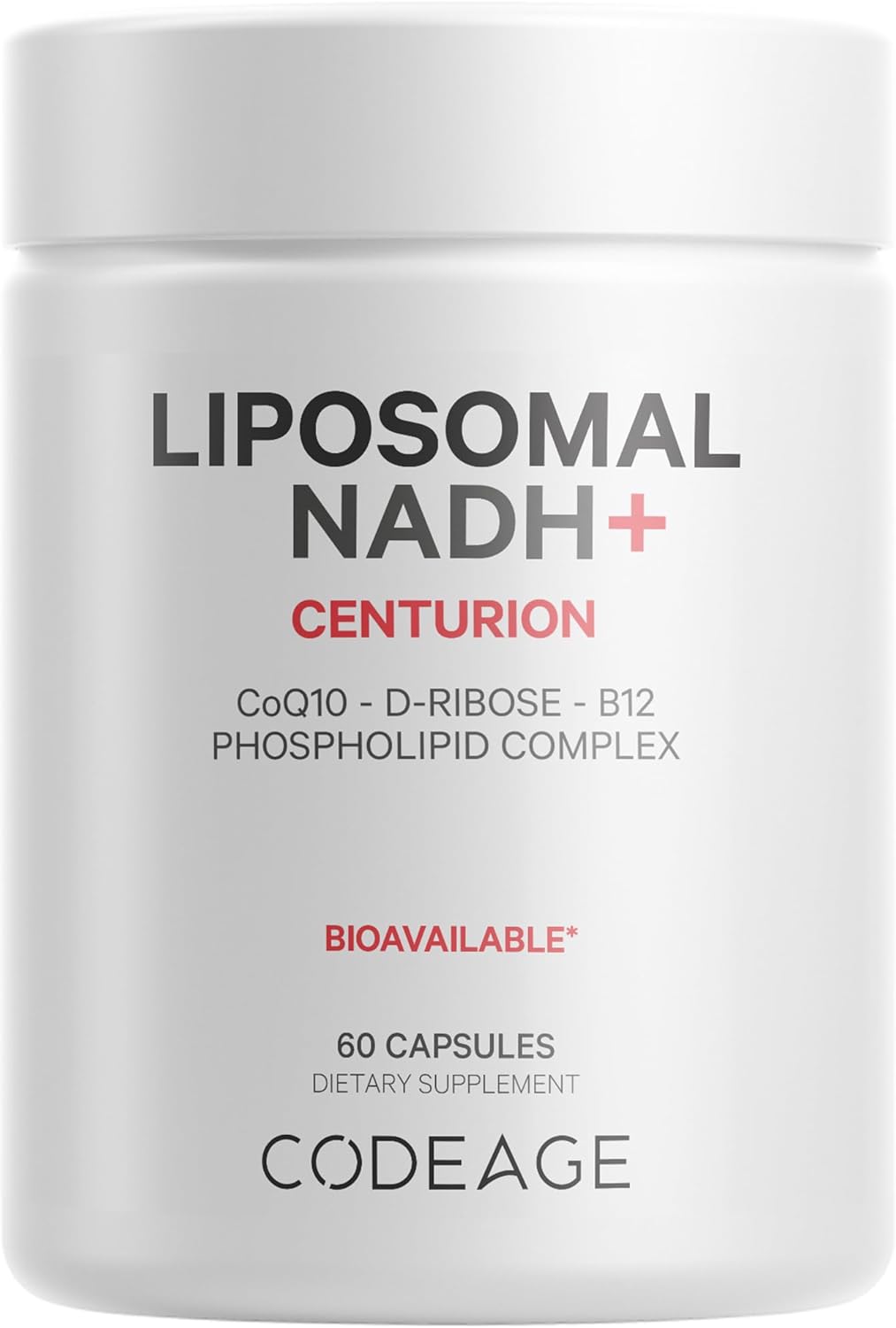 liposomal-nadh-supplement-with-vitamin-b12-d-ribose-coq10---2-month-supply---non-gmo---60-capsules---bioenergy-ribose---liposomal-delivery-1