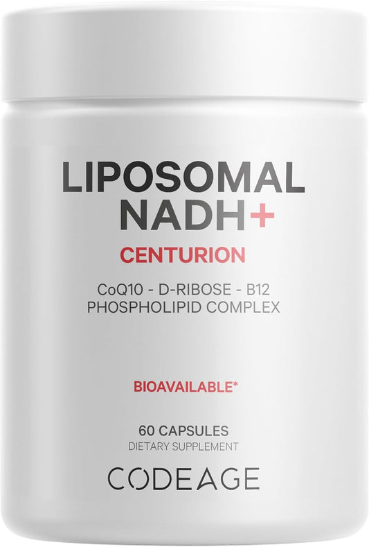 liposomal-nadh-supplement-with-vitamin-b12-d-ribose-coq10---2-month-supply---non-gmo---60-capsules---bioenergy-ribose---liposomal-delivery-1