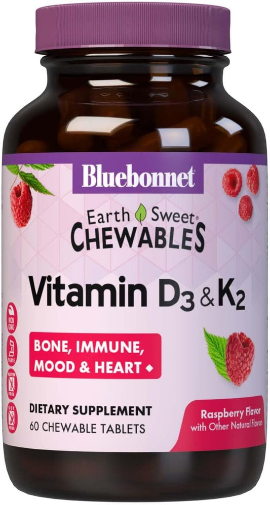 bluebonnet-nutrition-vitamin-d3-k2-chewable-tablets-raspberry-flavor-60-tablets-immune-heart-health-support-1