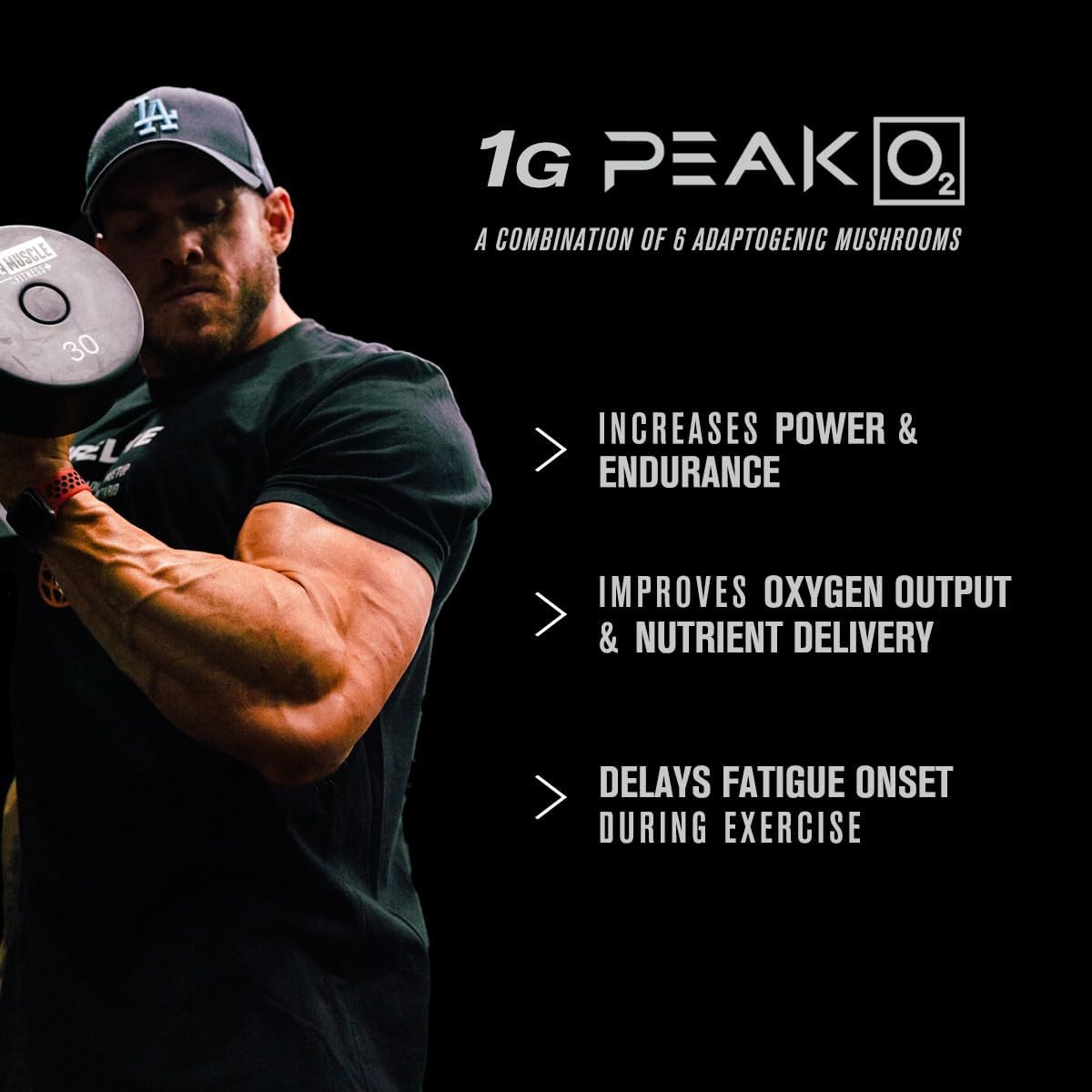 build-xt-muscle-builder-performance-enhancer-essentials-muscle-building-supplement-2