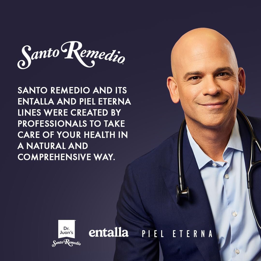 omega-3-dietary-supplement-for-cardiovascular-health-santo-remedio-2000mg-fatty-acids-180-softgels-6