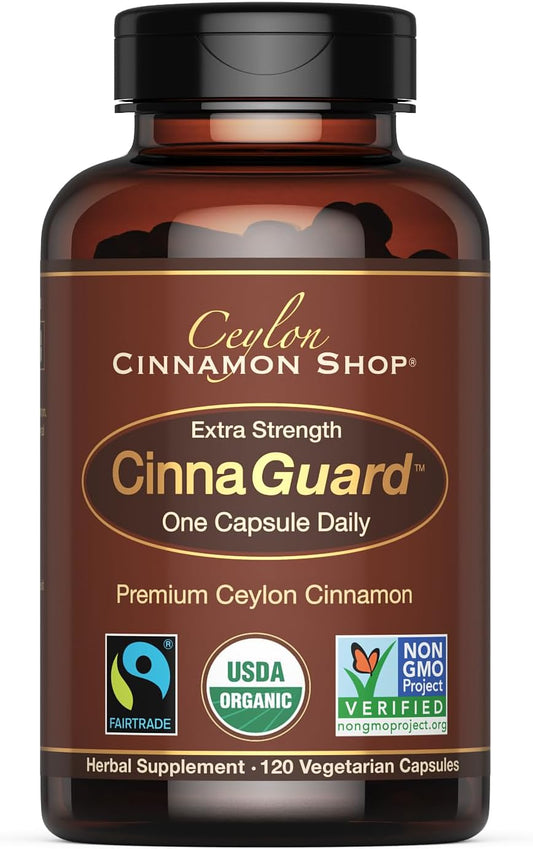 organic-cinnaguard-ceylon-cinnamon-capsules-extra-strength-supplement-4-month-supply-120-capsules---super-antioxidant-ceylon-cinnamon-shop-1