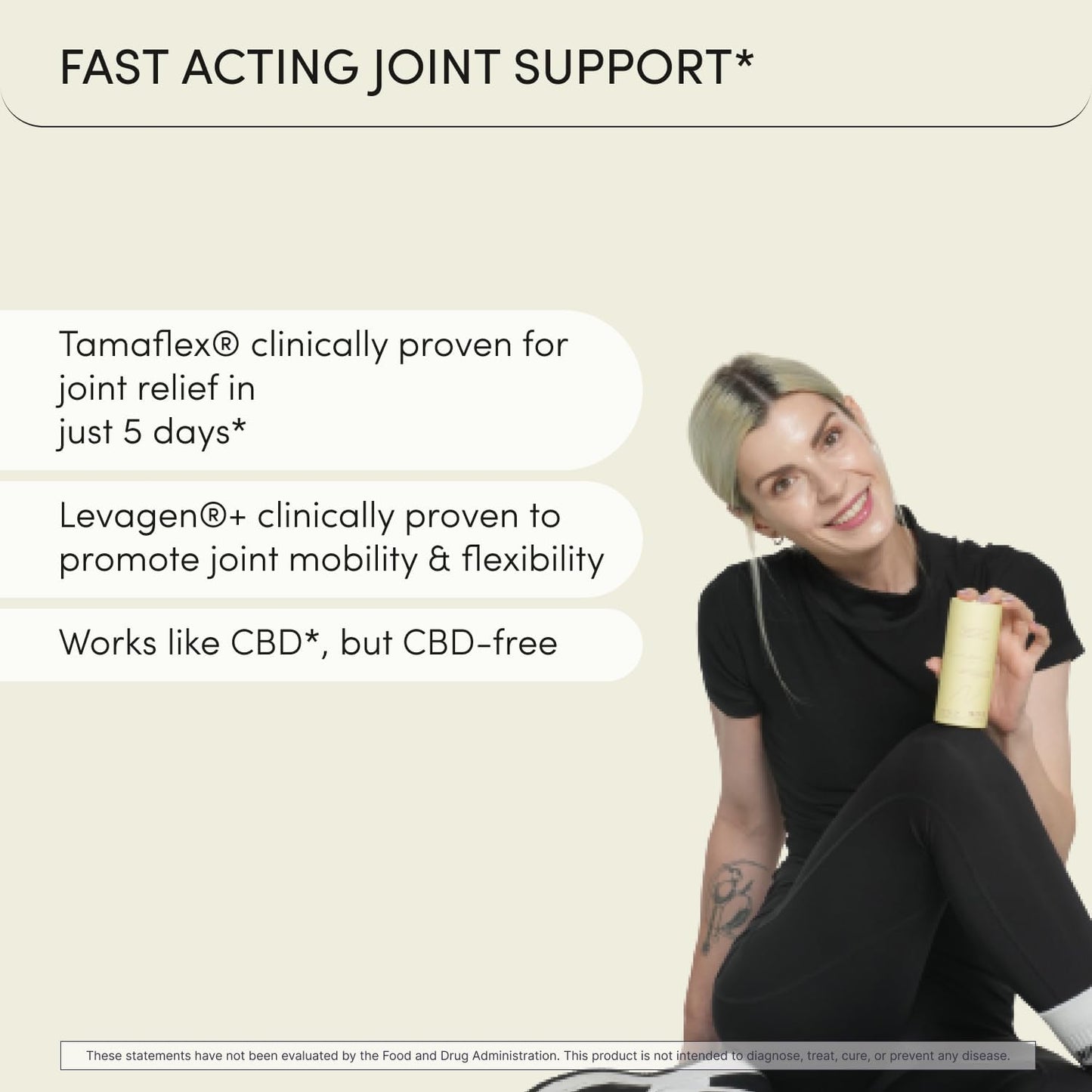 cortisol-health-joint-mobility-set-with-ashwagandha-l-theanine-magnesium-turmeric-and-pea-calm-joint-relief-pack-5
