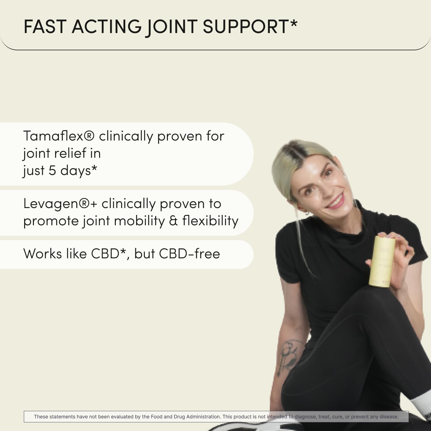 cortisol-health-joint-mobility-set-with-ashwagandha-l-theanine-magnesium-turmeric-and-pea-calm-joint-relief-pack-5
