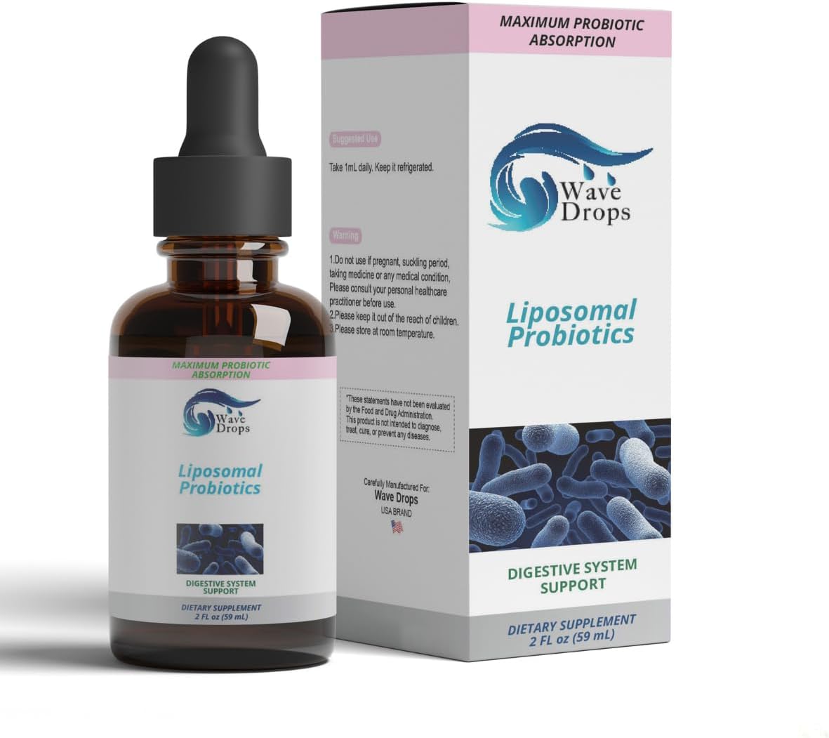 wave-drops-ultimate-wellness-kit-4-essential-products-for-health-and-vitality-4