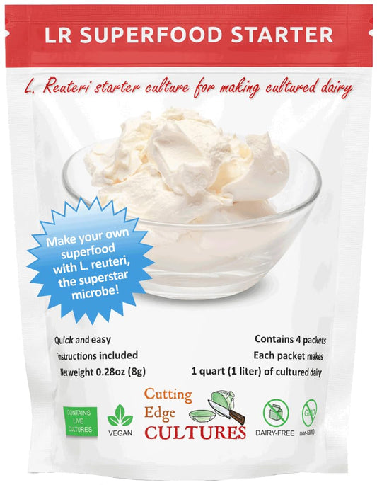 l-reuteri-probiotic-cultured-dairy-starter-culture-for-low-and-slow-yogurt-production-1
