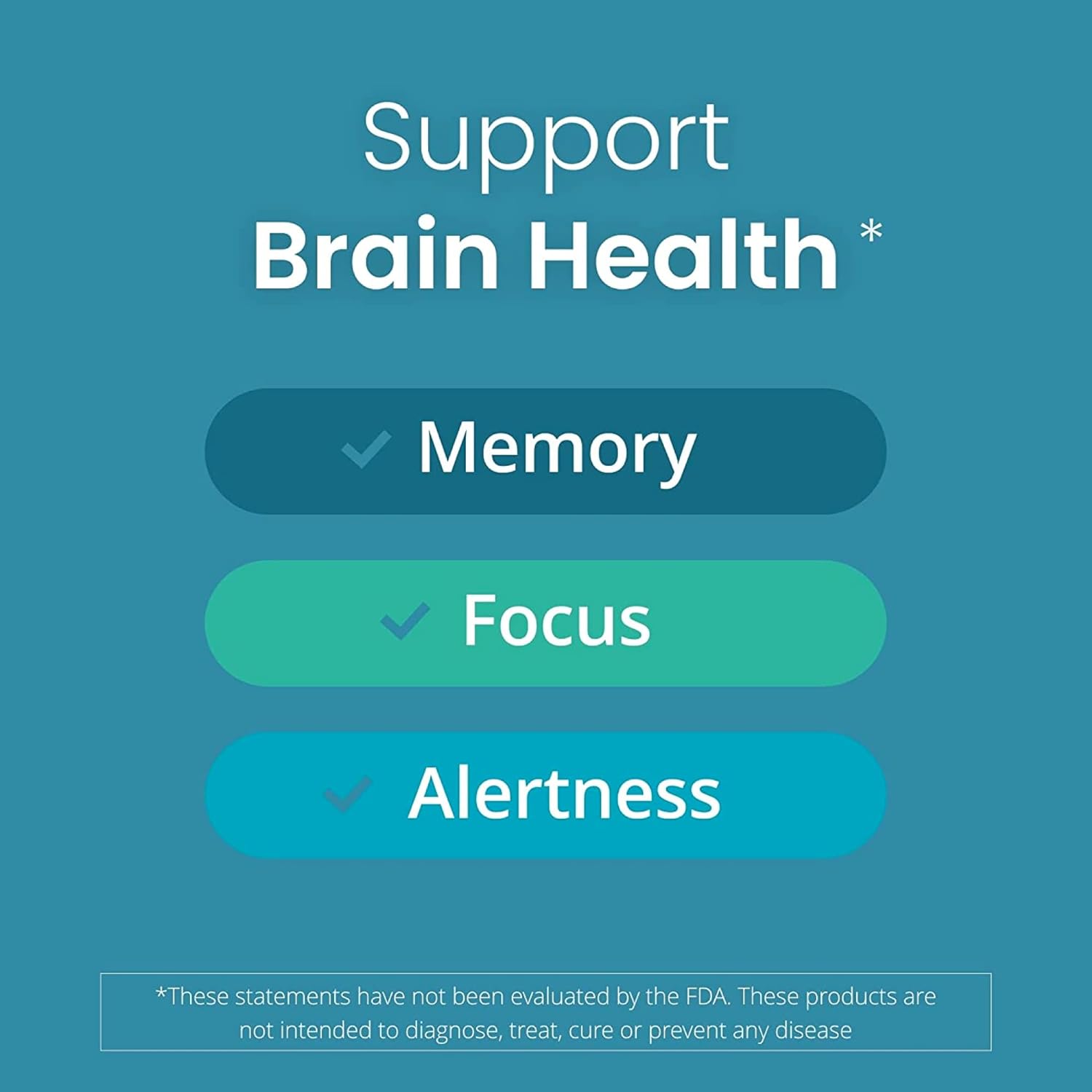 superbeets-memory-focus-brain-supplement-capsules---boost-mental-alertness-with-clinically-studied-nootropics-resveratrol-beet-root-powder---sugar-free-60-count-4