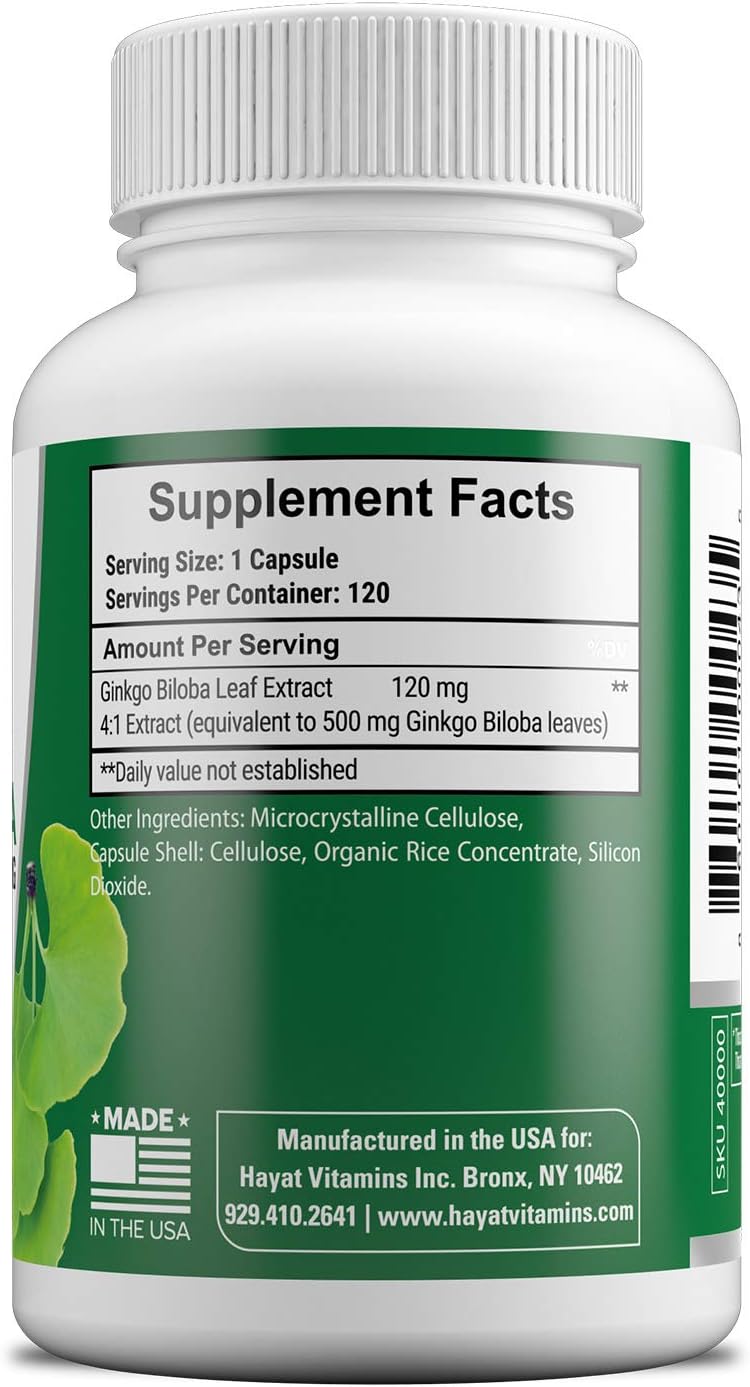 certified-halal-vegan-ginkgo-biloba-capsules---extra-strength-500-mg-per-serving-for-brain-function-memory-support---120-capsules-made-in-usa-2