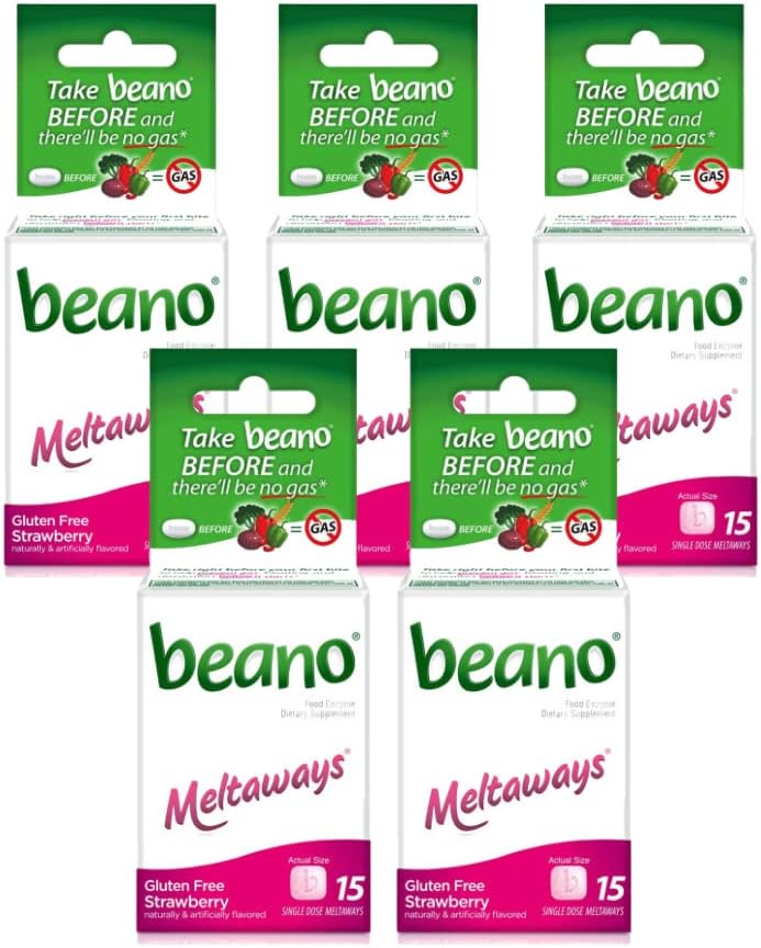 beano-meltaways-for-gas-prevention-and-bloating-relief-in-strawberry-flavor---15-count-each---pack-of-5-1