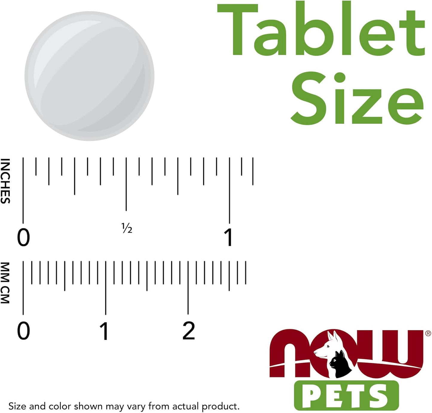 nasc-certified-pet-relaxant-supplement-for-cats-dogs-90-chewable-tablets-by-now-pet-health-3