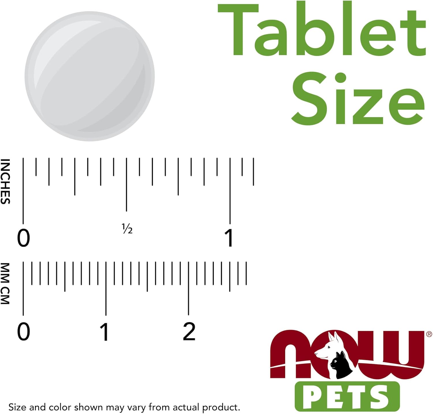 nasc-certified-pet-relaxant-supplement-for-cats-dogs-90-chewable-tablets-by-now-pet-health-3