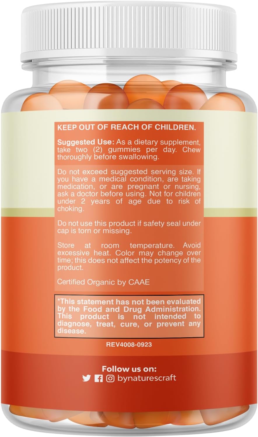 organic-vegan-immune-support-gummies-with-vitamin-d3-zinc-and-vitamin-c---gluten-free-non-gmo-supplement-for-adults---60-servings-2