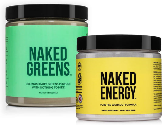 organic-vegan-energy-super-greens-powder-bundle---unflavored-naked-nutrition-energizing-supplement-1