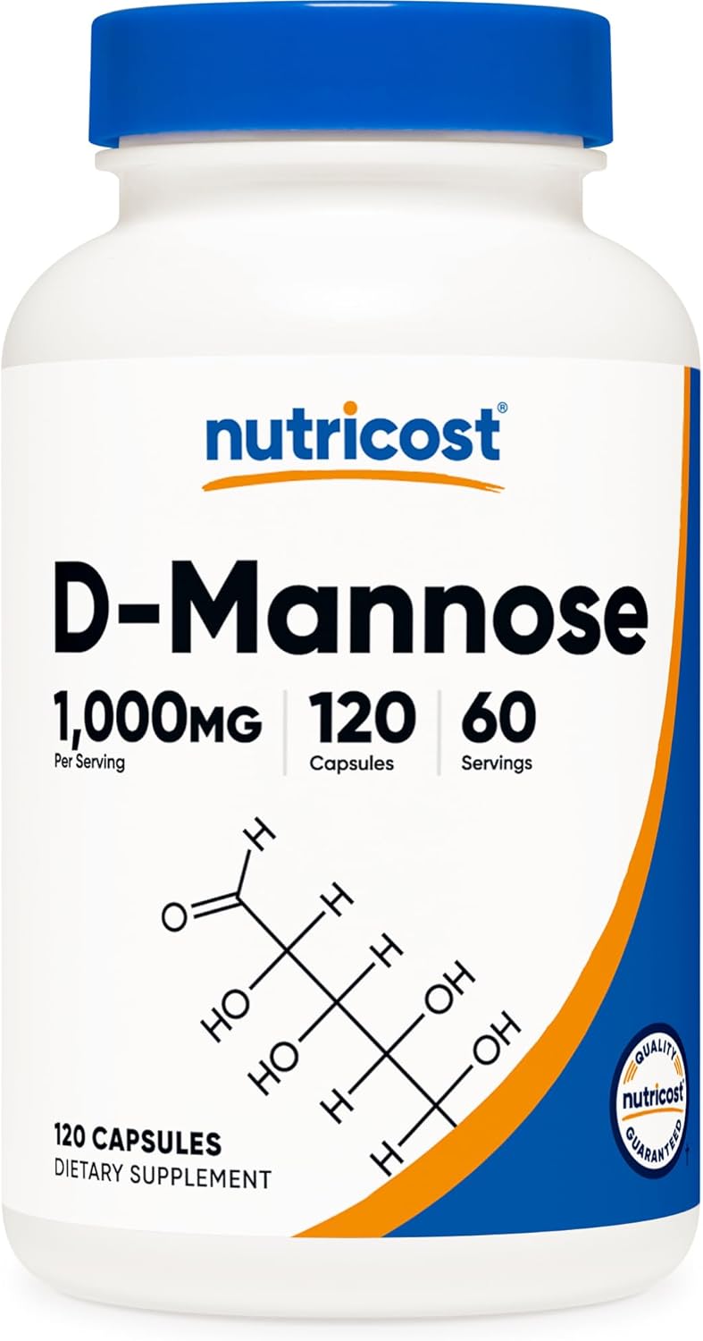 d-mannose-1000mg-capsules---urinary-tract-health-support-non-gmo-gluten-free-120-capsules-1