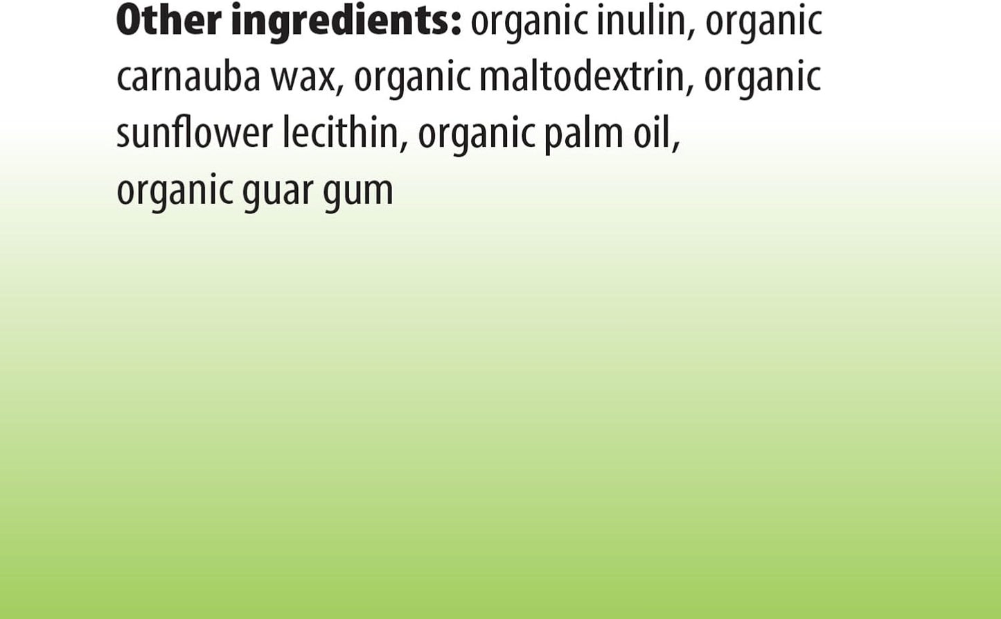 alive-garden-goodness-multivitamin-for-women---high-potency-b-vitamins---supports-cellular-energy---includes-1-serving-veggies-fruits---60-tablets-10