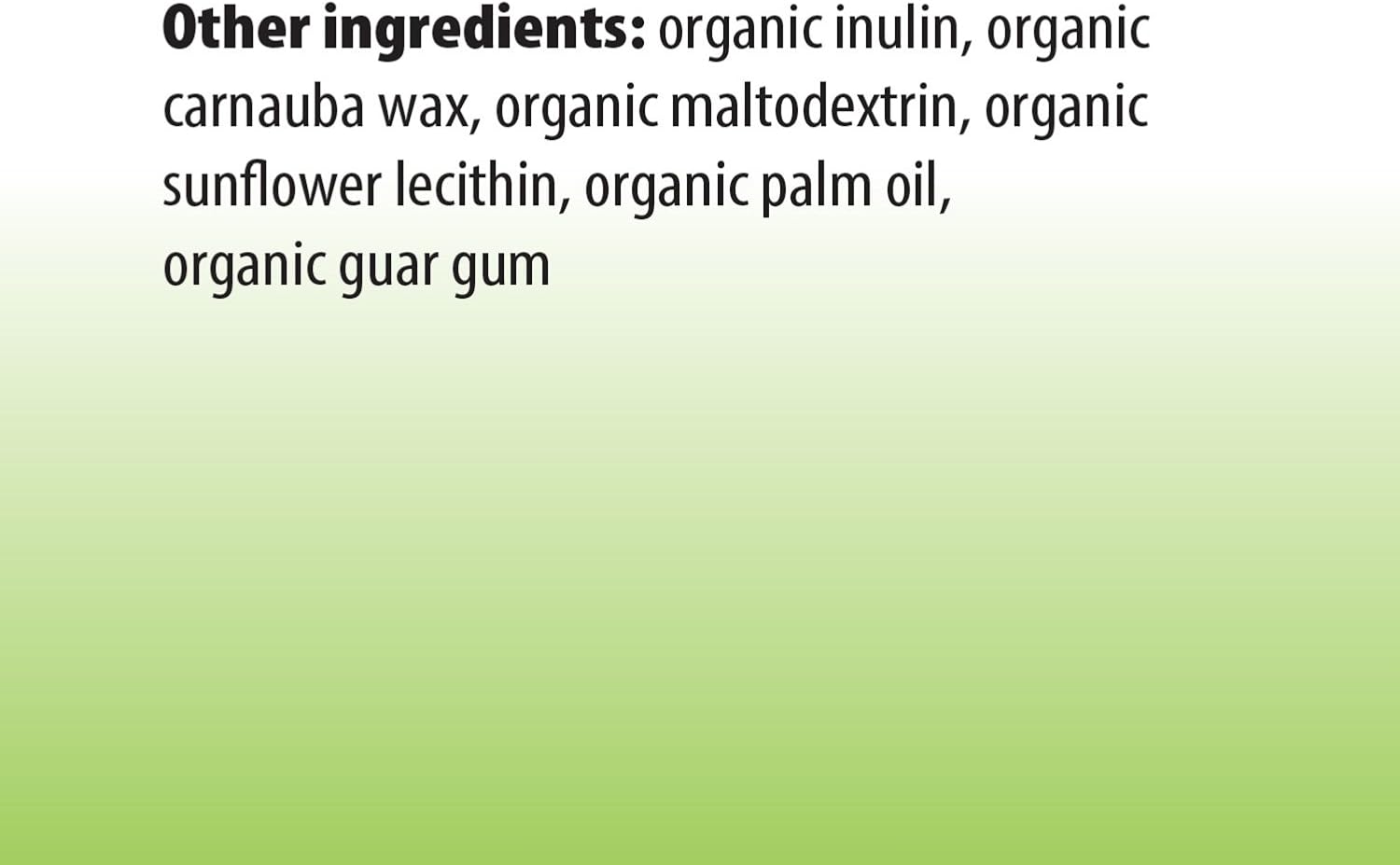 alive-garden-goodness-multivitamin-for-women---high-potency-b-vitamins---supports-cellular-energy---includes-1-serving-veggies-fruits---60-tablets-10