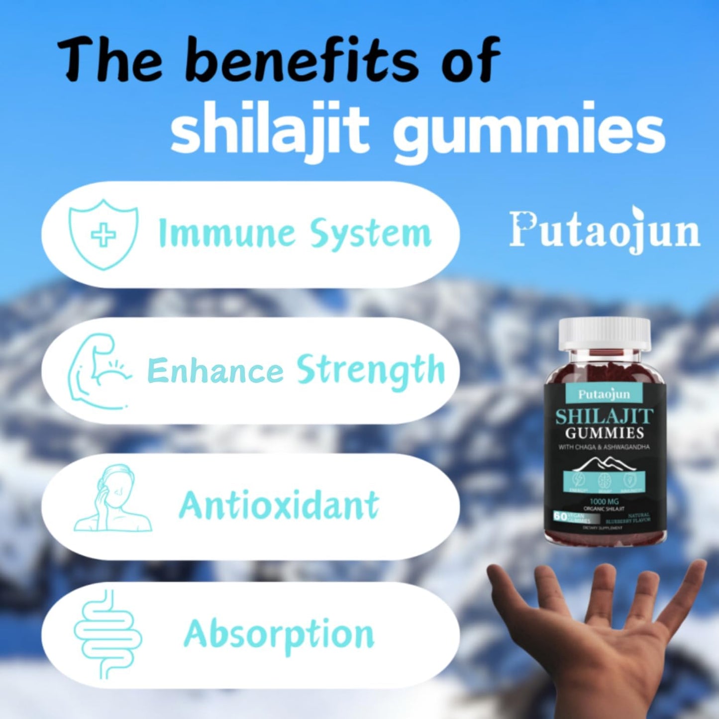 himalayan-shilajit-gummies-with-ashwagandha-chaga-ginseng-saw-palmetto-and-black-seed-oil---1000mg-pure-shilajit---third-party-tested-for-men-and-women-4