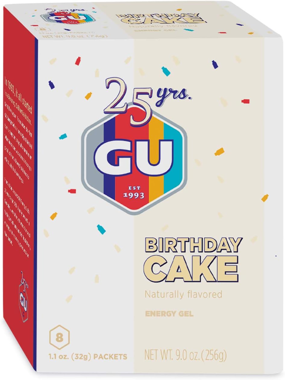 vegan-gluten-free-kosher-dairy-free-energy-gel-for-any-workout---8-count-birthday-cake-flavor---gu-energy-original-sports-nutrition-8