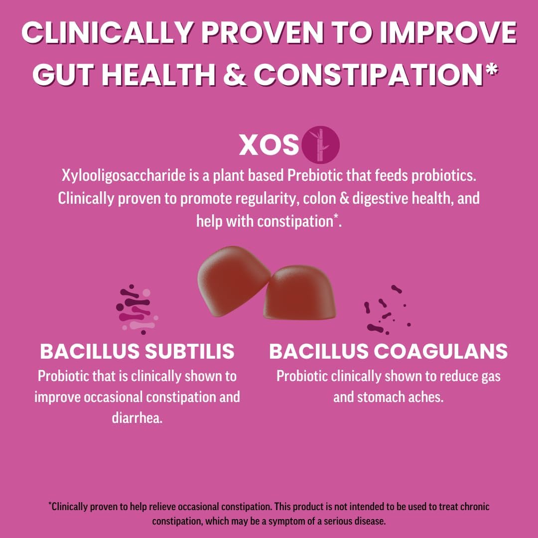 organic-vegan-prebiotic-probiotic-gummies-for-adults-mixed-berry-flavor-digestive-support-women-men-gut-health-5b-cfu-60-ct-30-days-2