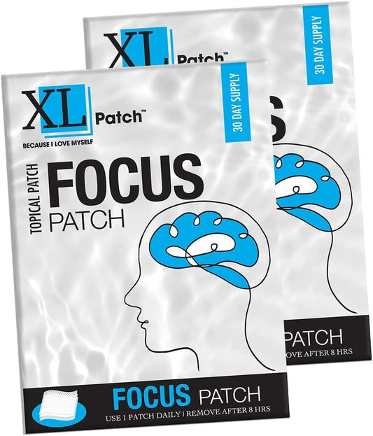 xlpatch-focus-plus-supplement---60-day-supply-for-improved-concentration-and-mental-clarity-1