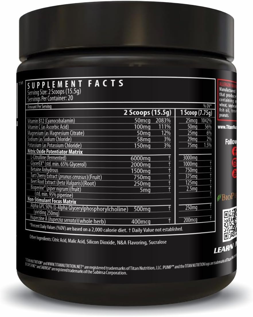 titan-nutrition-pump--nitric-oxide-boosting-stack-citruline-malate-rainbow-tart-enhances-pump-blood-flow-and-mental-focus-2