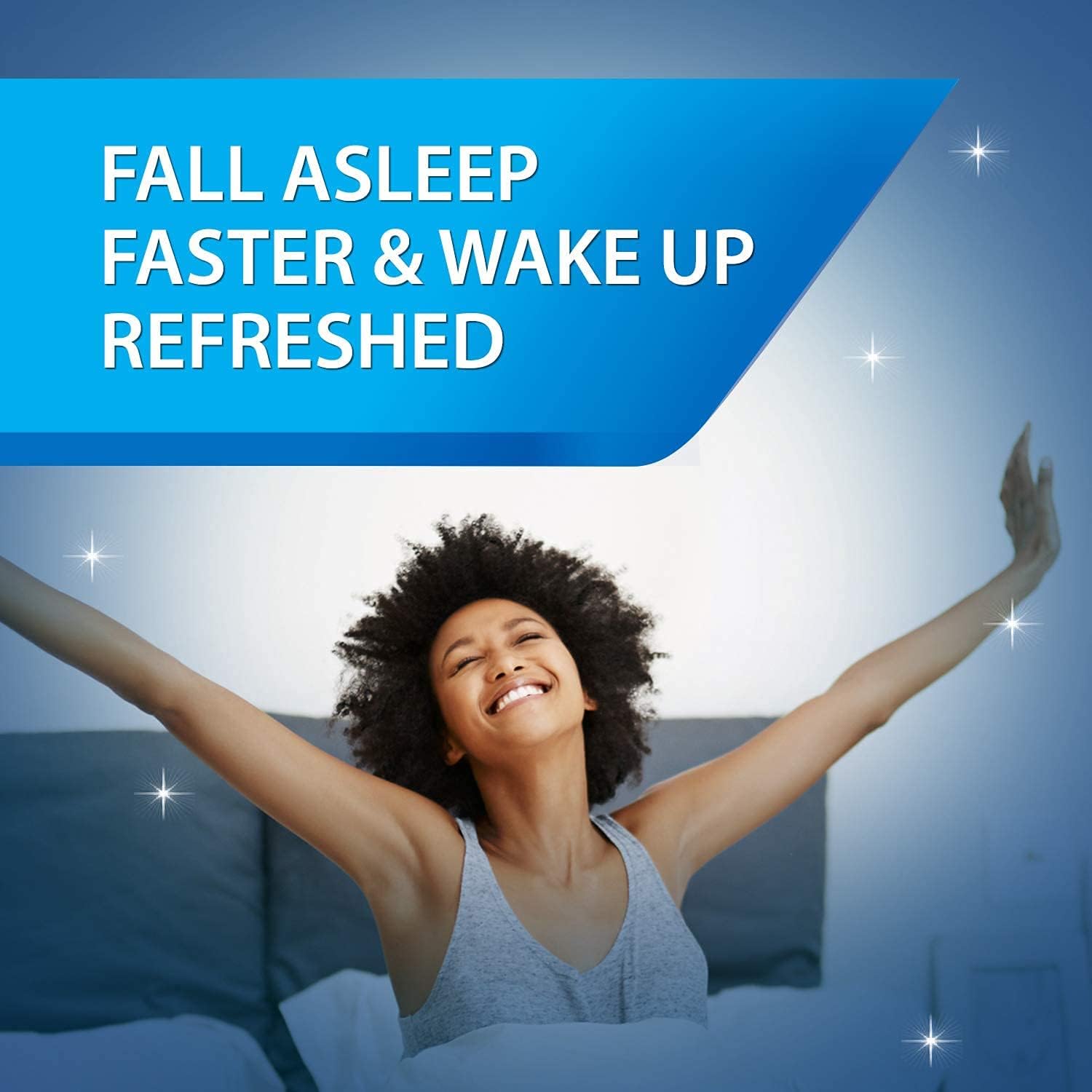 60-count-unisom-sleepgels-with-diphenhydramine-hcl-50-mg---non-habit-forming-sleep-aid-5