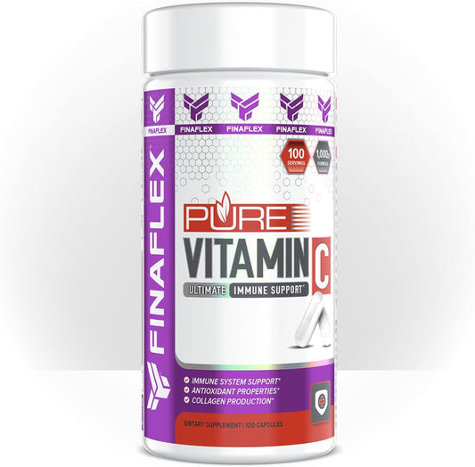1000-mg-vitamin-c-capsules-for-immune-system-collagen-production---100-servings-1