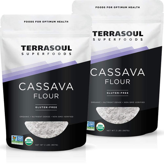 terrasoul-superfoods-organic-cassava-flour-8-lbs---gluten-free-substitute-with-smooth-texture---pack-of-2-1