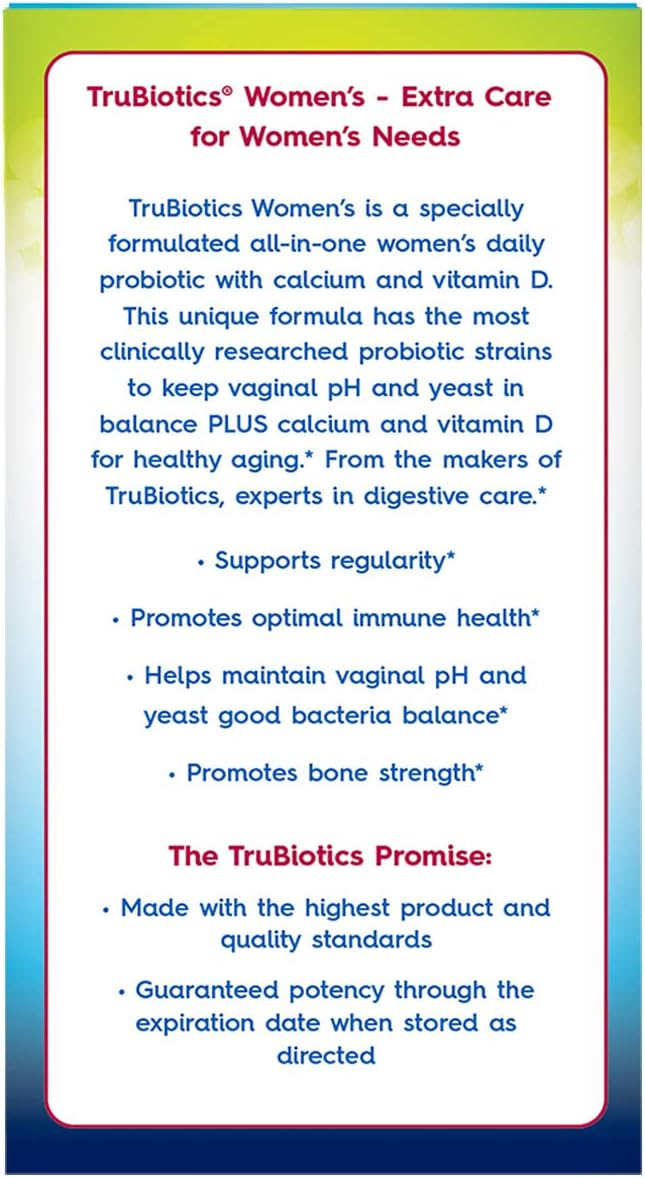 womens-probiotic-supplement-for-digestive-vaginal-bone-health-with-bifidobacteria-for-gut-balance-daily-probiotics-30-capsules-5
