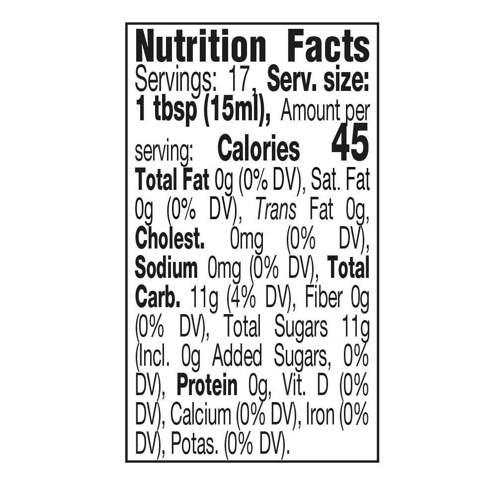 sanremo-sauce-aged-balsamic-vinegar---premium-quality-85-oz-bottle-3