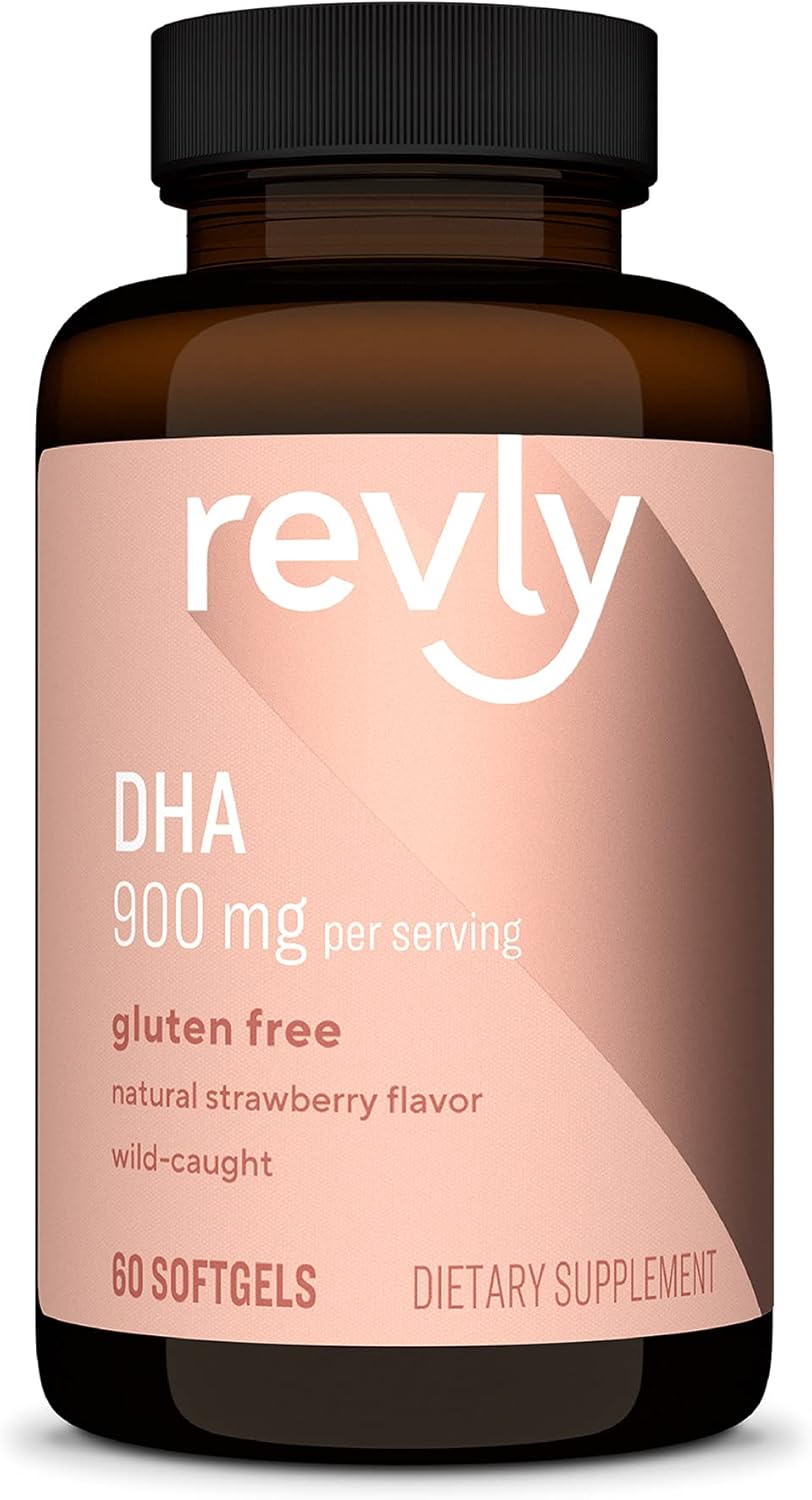 revly-adult-dha-omega-3-fatty-acids-softgels-natural-strawberry-flavor-900mg-per-serving-60-count-1