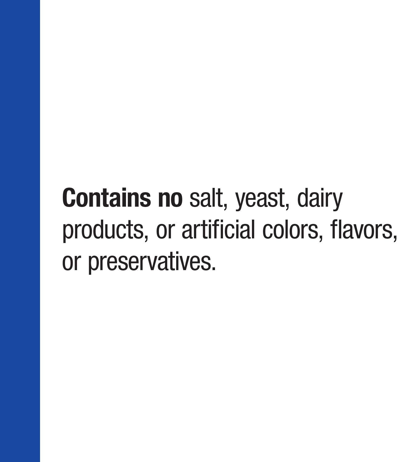 vanilla-flavored-natures-way-fiber-delights-chewable-tablets-for-daily-regularity---60-count-8