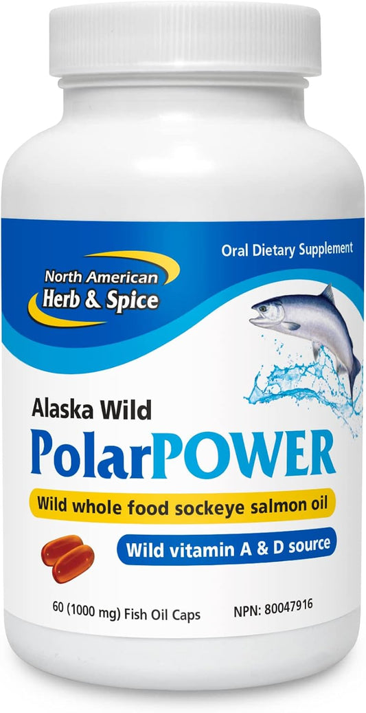 polar-power-gel-capsules-from-north-american-herb-spice---60-fish-oil-capsules-1