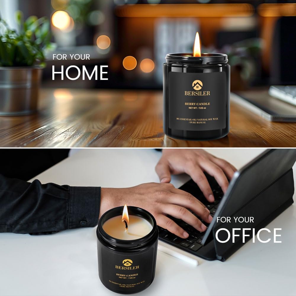 mens-stress-relief-black-scented-soy-candles---home-fragrance-gift-for-birthday-or-christmas---bersiler-brand-4