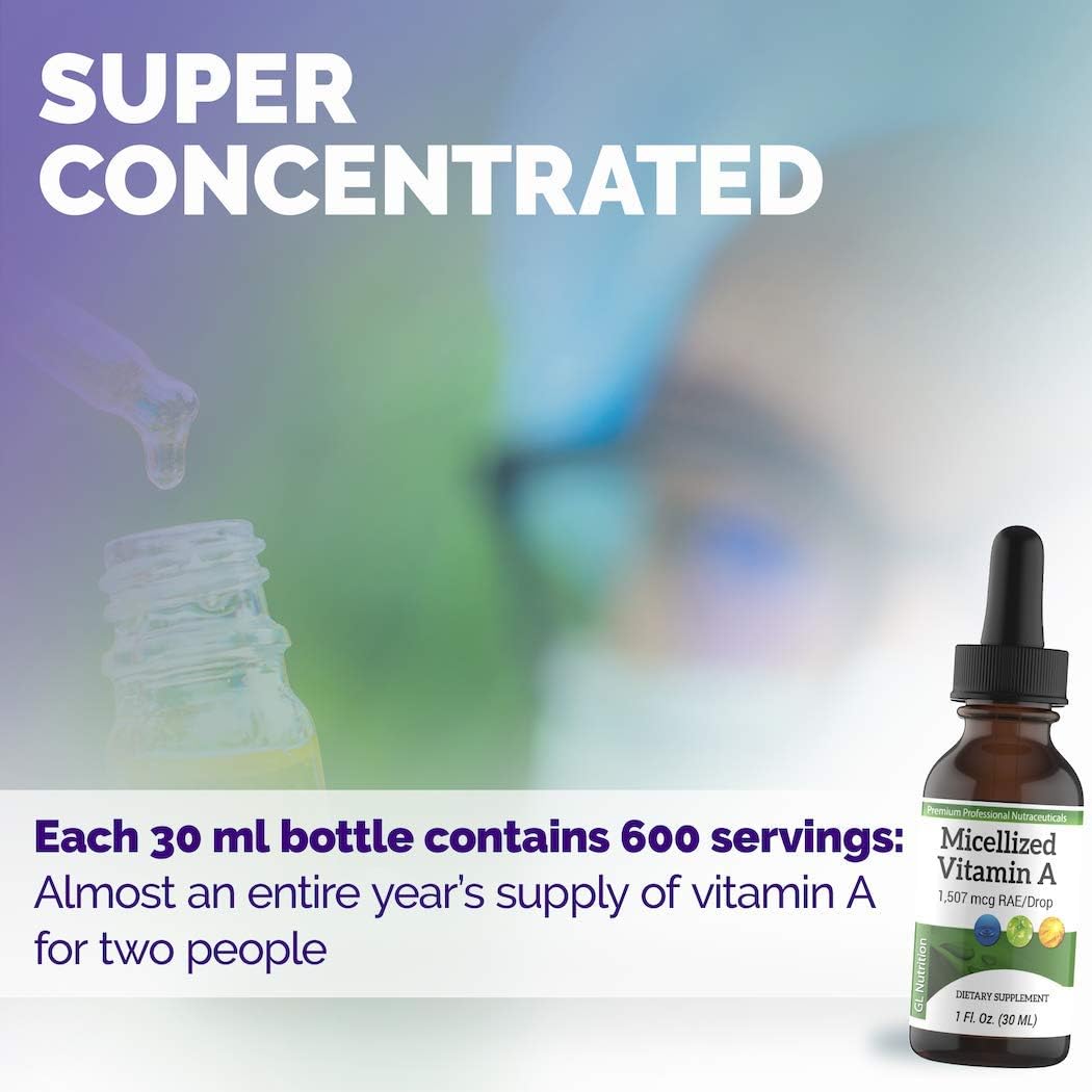 premium-micellized-vitamin-a-drops-for-men-women-liquid-palmitate-beta-carotene-supplement---1507mcg-rae---1-oz-bottle-equivalent-to-5025iu-per-drop-4