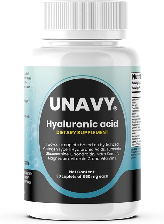 vegan-hyaluronic-acid-tablets-for-skin-and-joint-care-850mg-non-gmo-30-count-1