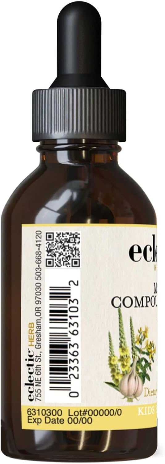 yellow-eclectic-ear-drops-for-kids---1-ounce-bottle-3