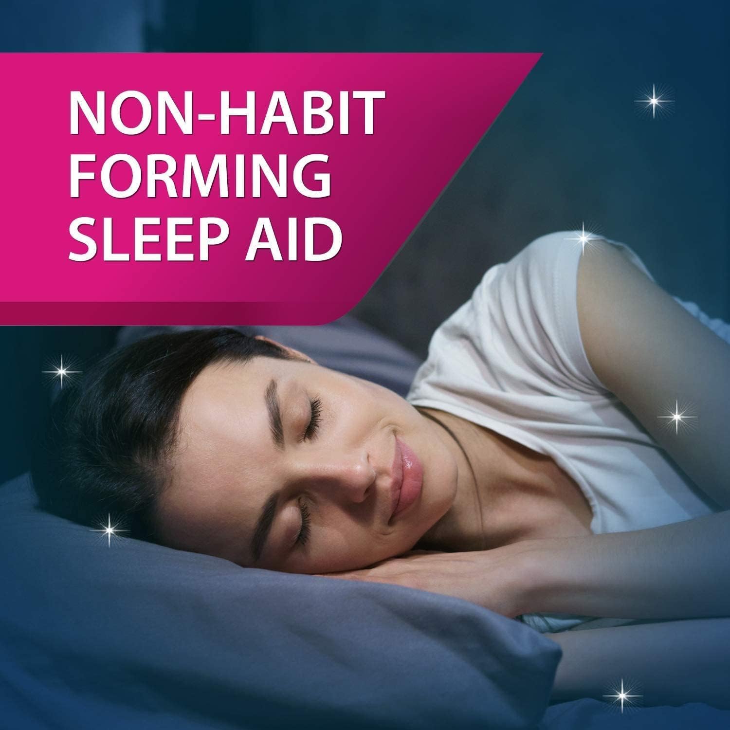 unisom-quick-sleepmelts-night-time-sleep-aid-cherry-flavor-48-count---pack-of-2-4